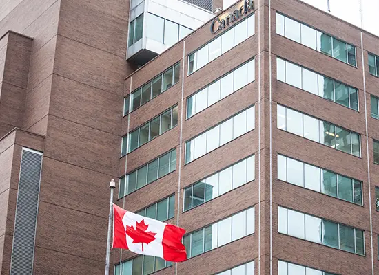 Compliance matters (for employers)