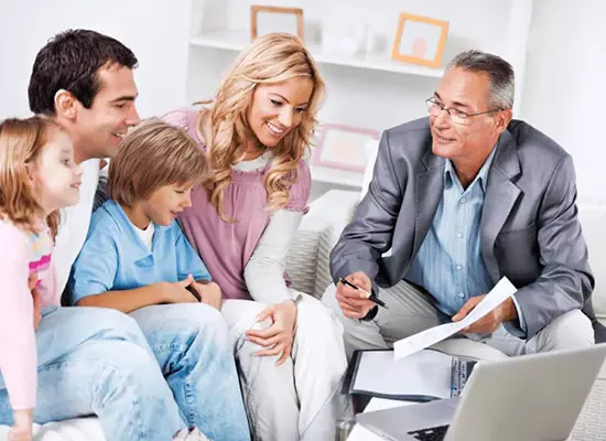 Processing Times & What to Expect