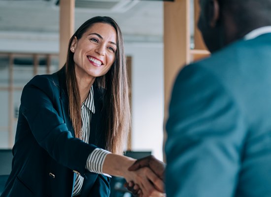 Introducing the Career Integration Program (CIP)