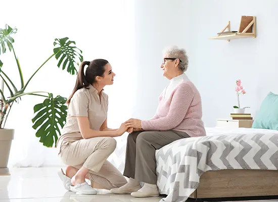 Hiring Options for Healthcare Facilities