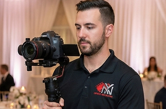 Efficiency & Effectiveness