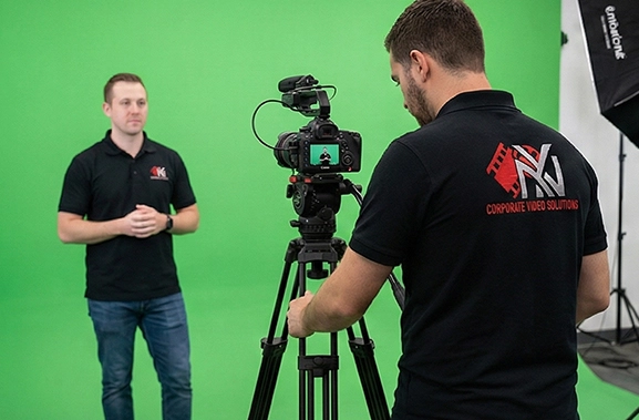 Efficiency & Effectiveness