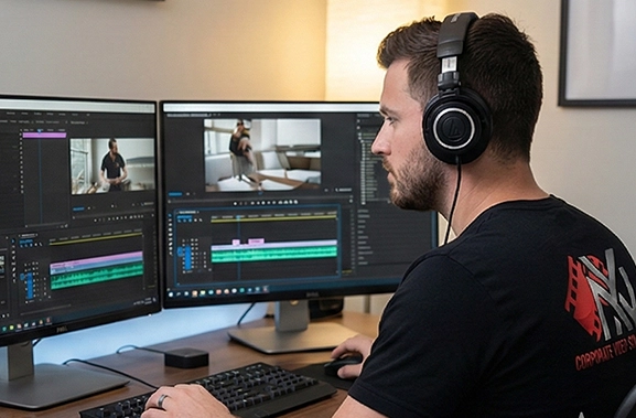 Boost Your Brand Visibility