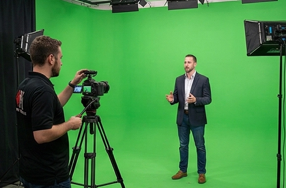 Key Elements of Effective Instructional Video Production