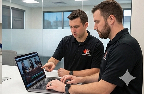 Future Trends in eLearning Video Production