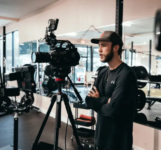 Why Choose NY Corporate Video?