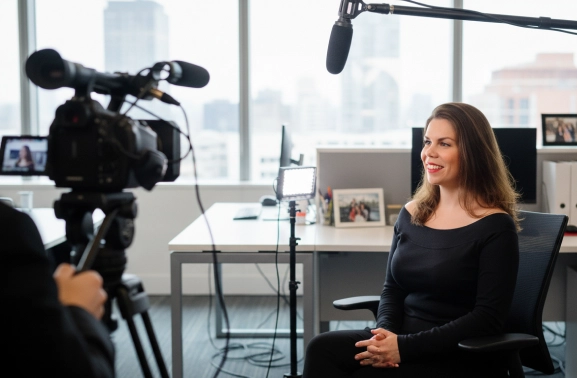 For Enterprise & Corporate Teams