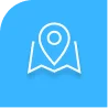 address