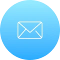 Mail Dog Groomers Kansas City