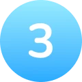 Transparent Packages and Pricing