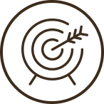 Strategy discussion aligned with long term B2B campaigns success