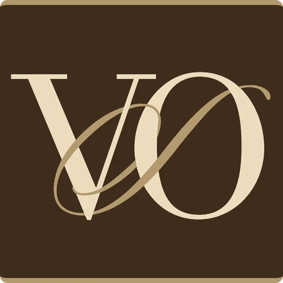  Strategy discussion focused on leadership skill development in Woodbury