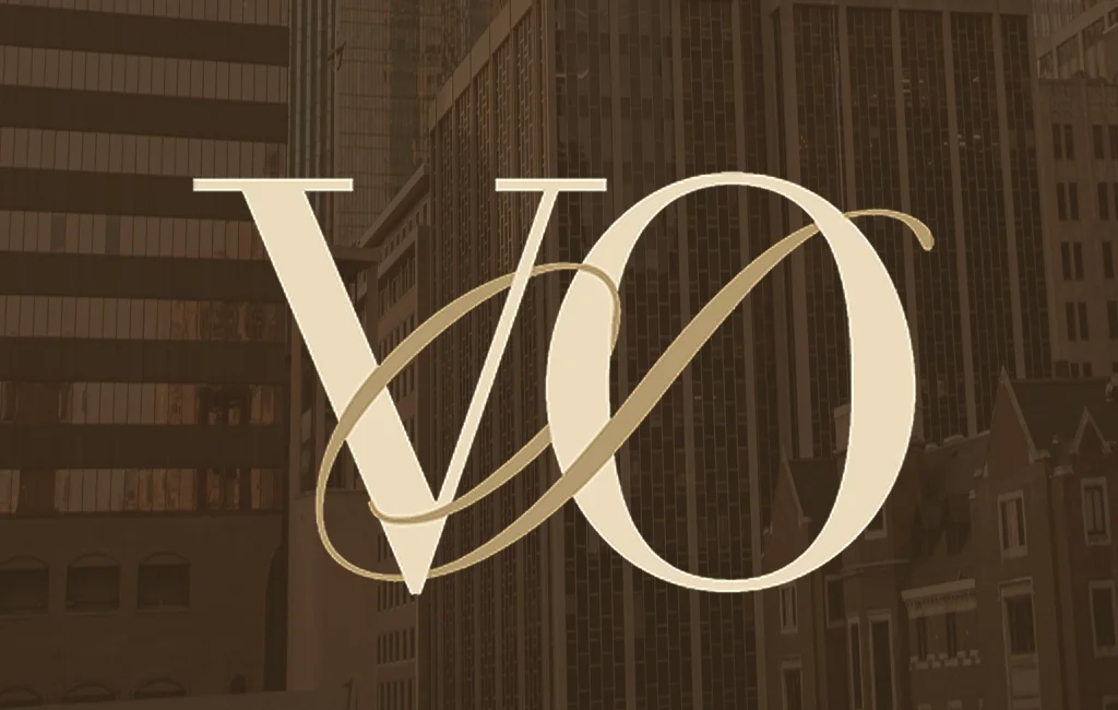   Office meeting supporting lead generation services in Woodbury


