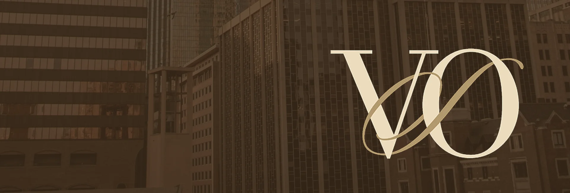  Office meeting supporting lead generation services in Woodbury