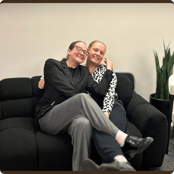  Sales performance review tied to direct B2B marketing & sales solutions in Plymouth