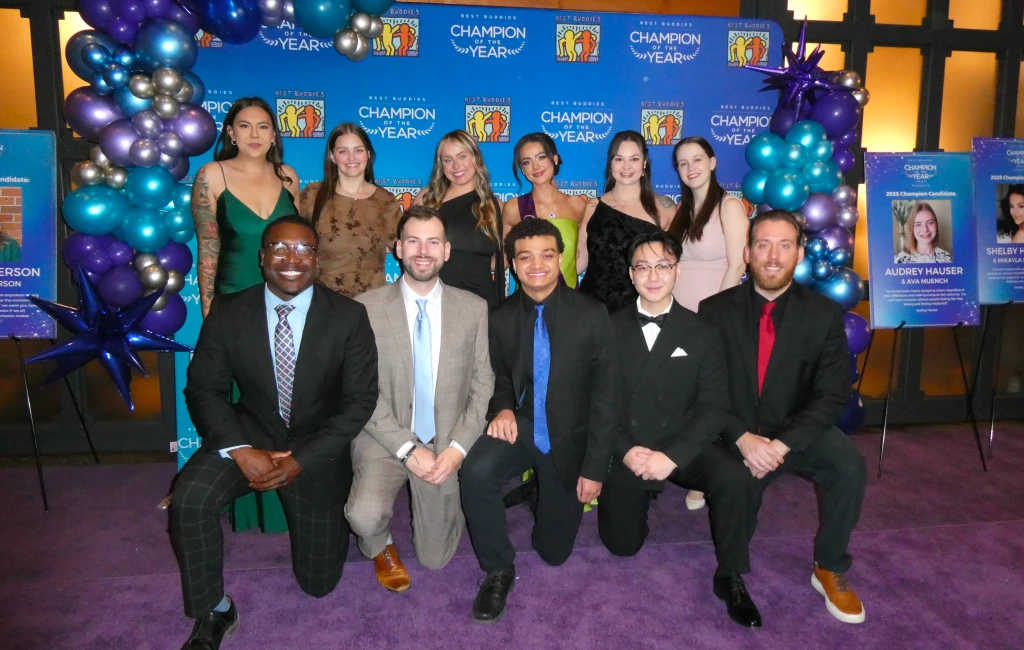 Team planning strategy for brand exposure campaigns

