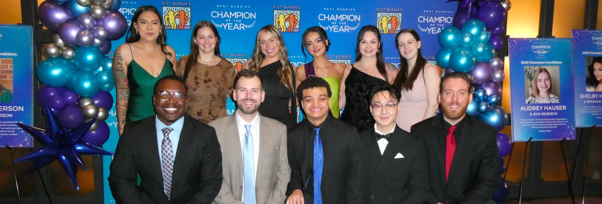 Team planning strategy for brand exposure campaigns