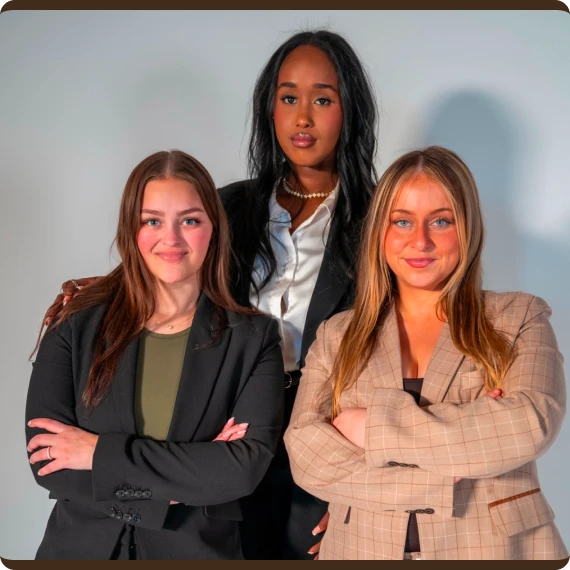 Dashboard tracking performance tied to telecom cost reduction