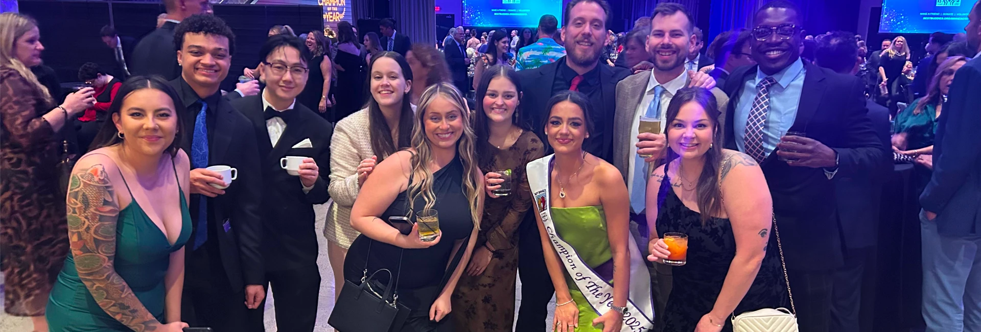 risk management practice