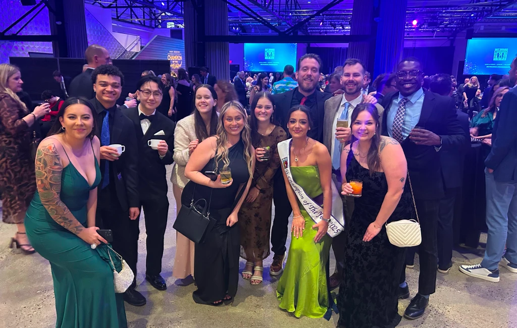 risk management practice