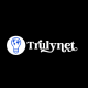  TrulyNet