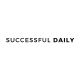 Successful Daily