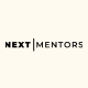 Next Mentors