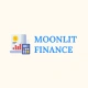  Moonlit Finance