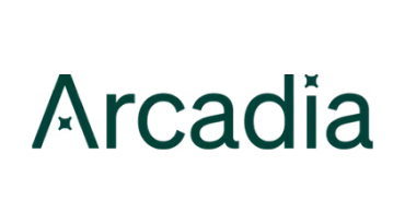 telecom spend reduction