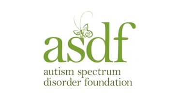 local business growth