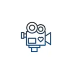 Crafted for Lasting Impact