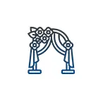 A Clean, Modern Visual Style