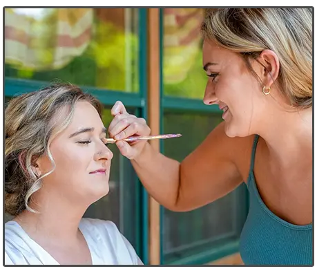 Natural Moments, Beautifully Captured