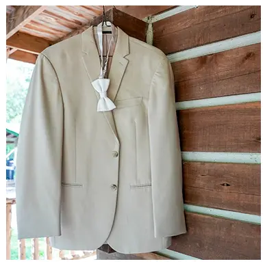 Editing That Reflects Your Unique Story