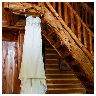 Our Wedding Video Process