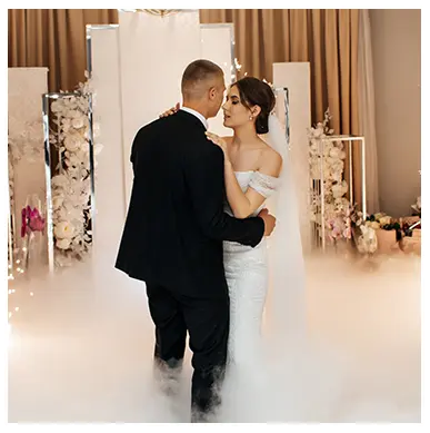 Visuals With Purpose