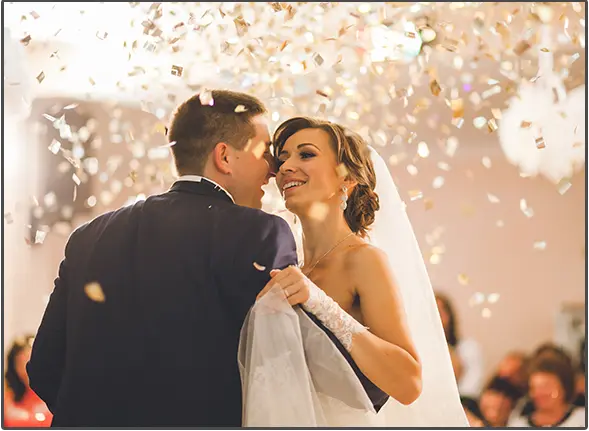 Let’s Capture Your Story