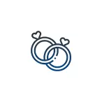 Capturing Real Emotion