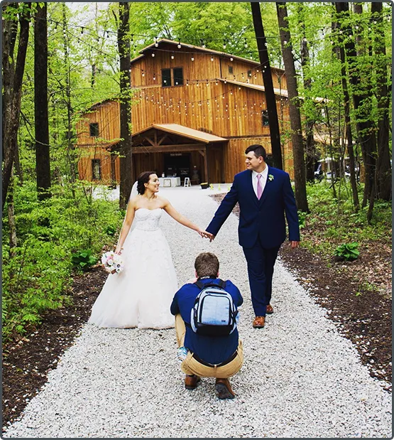 Integrating Indianapolis Videography and Photography Services into Your Marketing Strategy