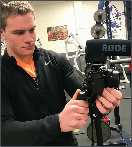 Tips for Selecting Top-Rated Indianapolis Videography and Photography Experts