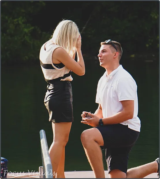 Enhancing Professional Image and Trust with Indianapolis Videography and Photography Services