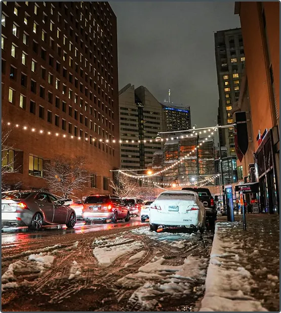 Benefits of Hiring 360 Degree Video Booth Rental Services in Indianapolis for Your Next Event