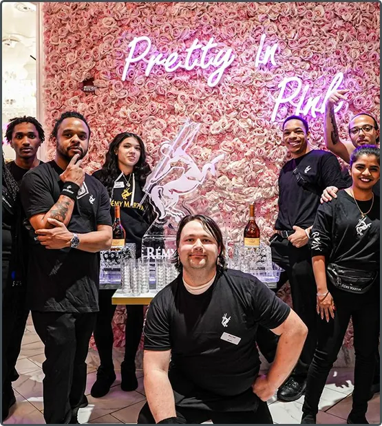 How Our 360 Degree Photo Booth Rental Services in Indianapolis Make Your Event Memorable