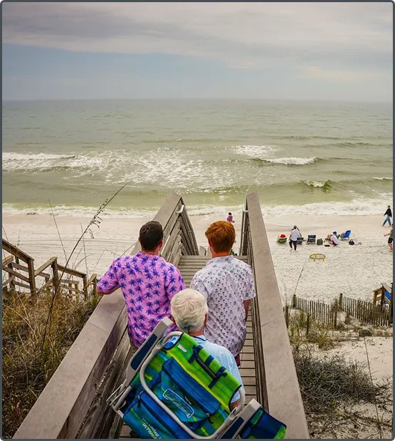 Why Choose 360 Degree Video Booth Rental Services in Indianapolis for Your Event?