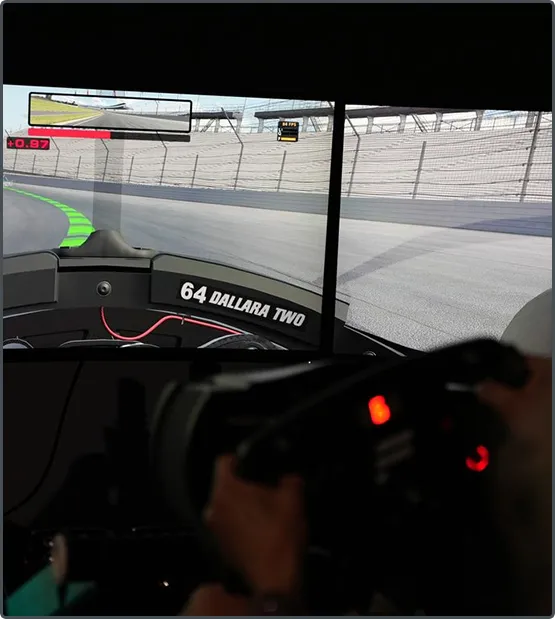 Choosing the Best Media Transfer Services in Indianapolis for VHS Tape Transfer to Digital