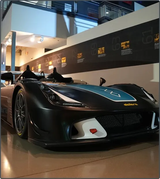 How Media Transfer Services in Indianapolis Handle VHS Tape Transfer to Digital