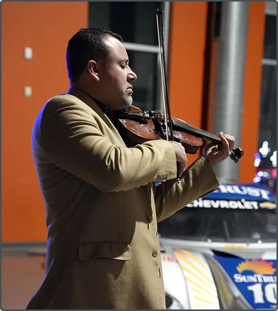 Why Media Transfer Services in Indianapolis Are Essential for VHS Tape Transfer to Digital