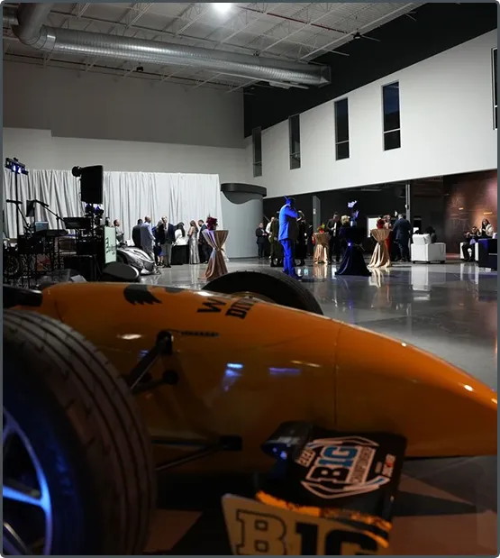 Timeless Memories Digitized