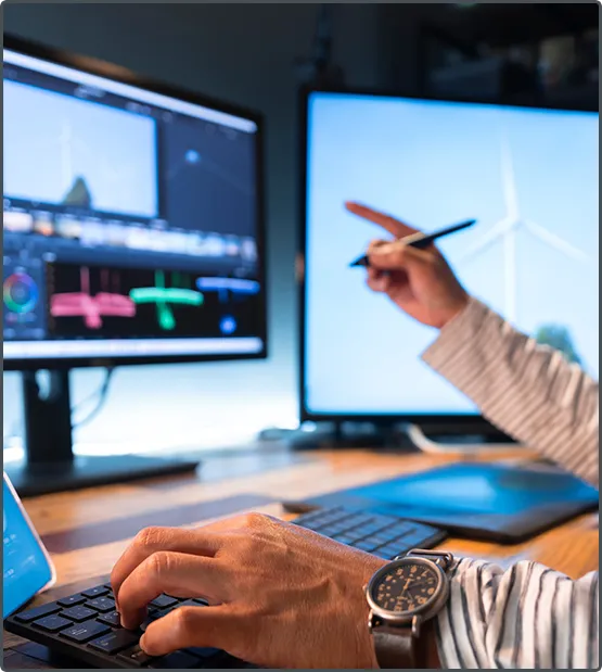 Elevate Your Online Presence with Social Media Video Editing Services in Indianapolis