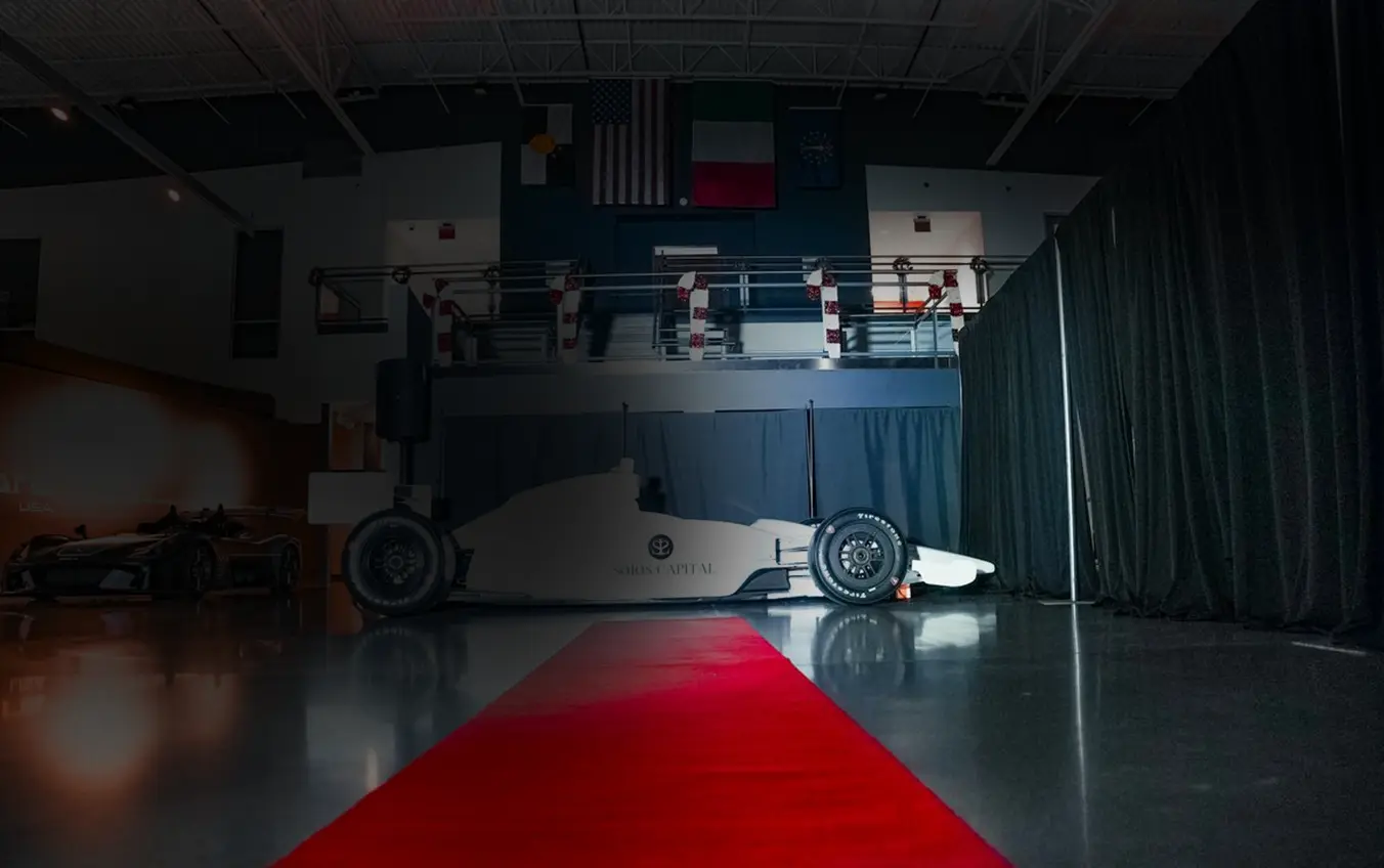 Business Video Production in Indianapolis